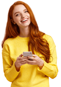 Выберите правильный пакет интернета в Сердобске 