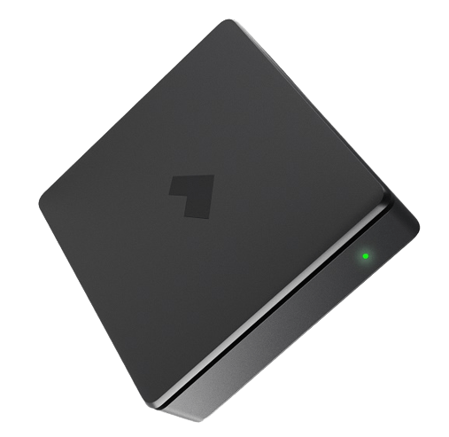 ТВ - приставки Ростелеком в Сердобске 