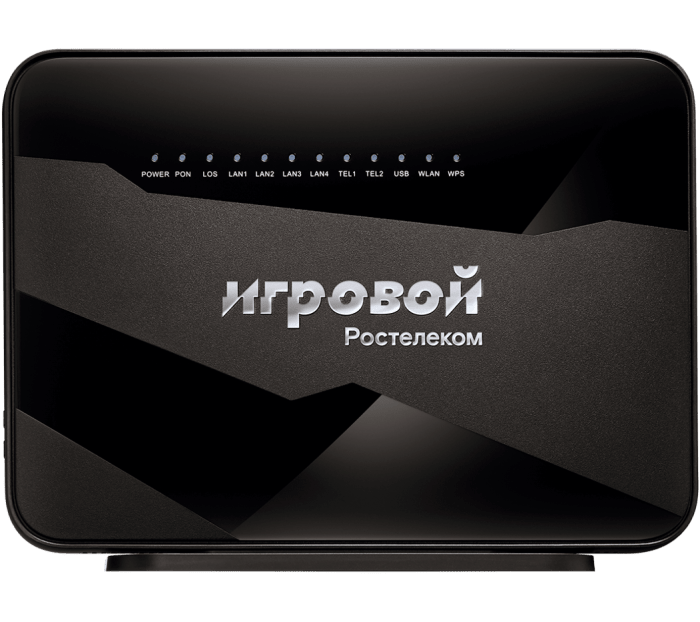 Wi-Fi роутер Ростелеком в Сердобске 