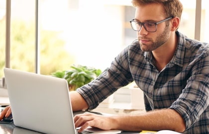 Как узнать какие есть интернет-провайдеры в моем доме в Сердобске ?