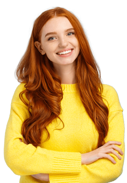 Подбери провайдера в Сердобске