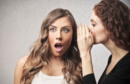 Интернет-провайдеры в Сердобске : цена/качество. Обзор