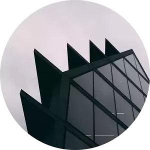 Virginconnect — провайдер для бизнеса в Сердобске